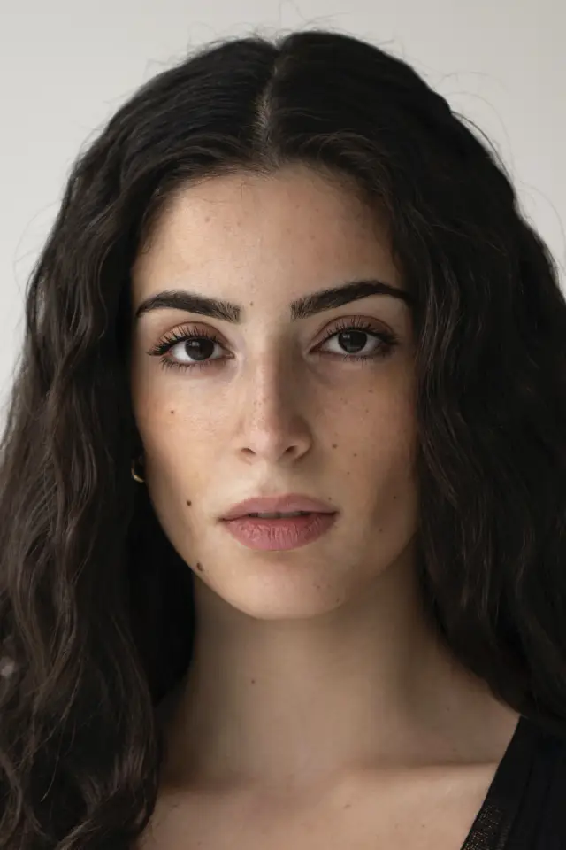 Photo Saja Kilani