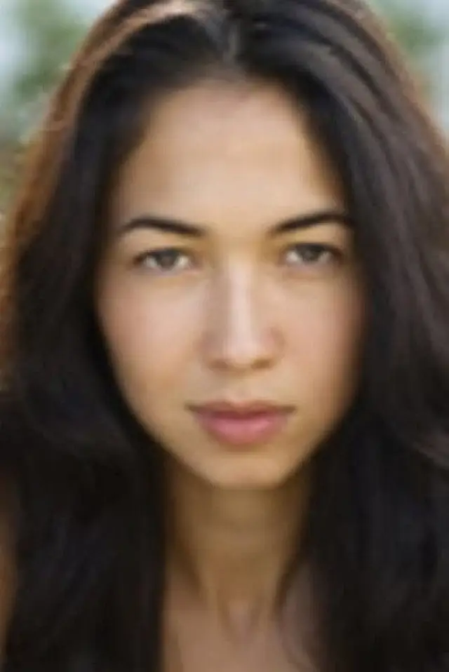 Photo Kyla Hee