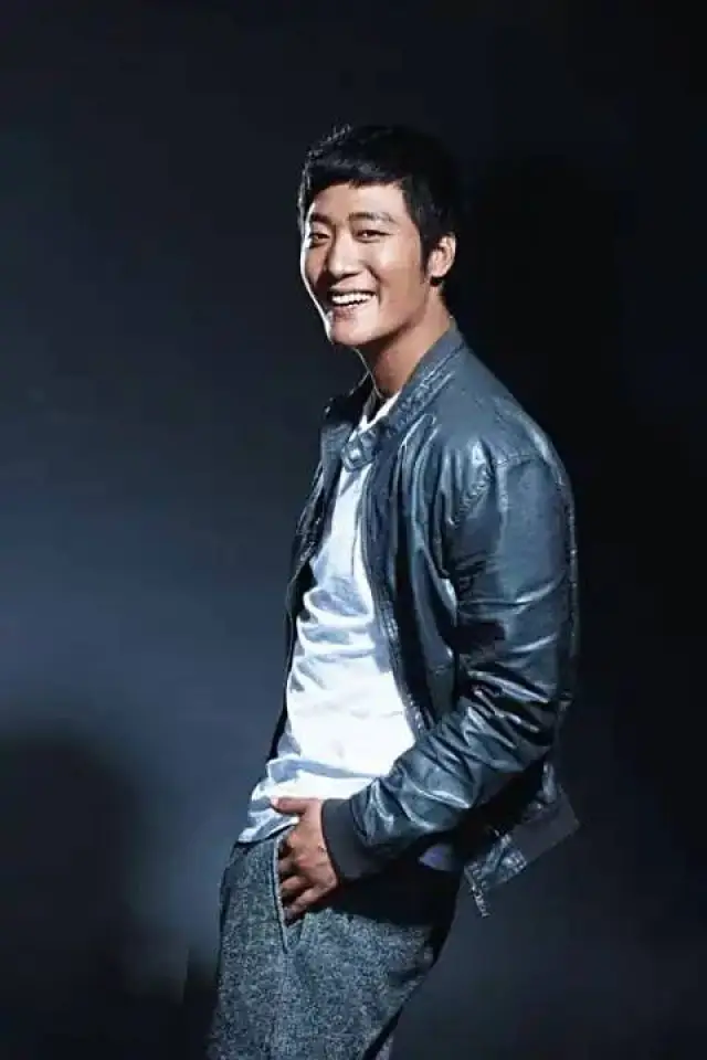 Photo Chang Di