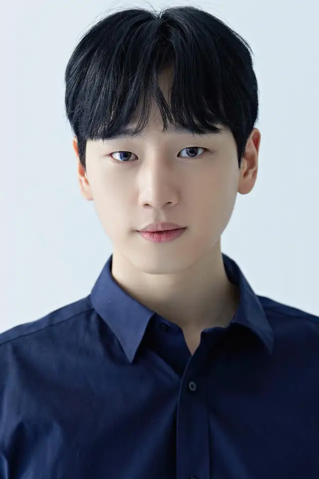 Photo Bang Won-kyu