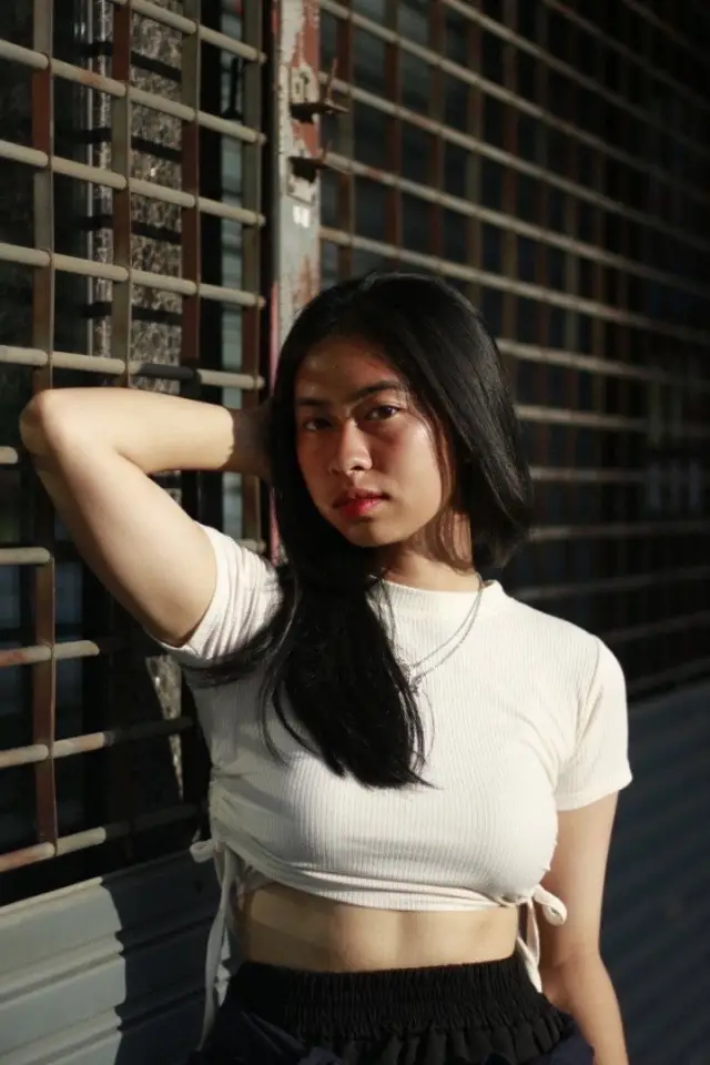 Photo Pirakhwan Suteekasemwit