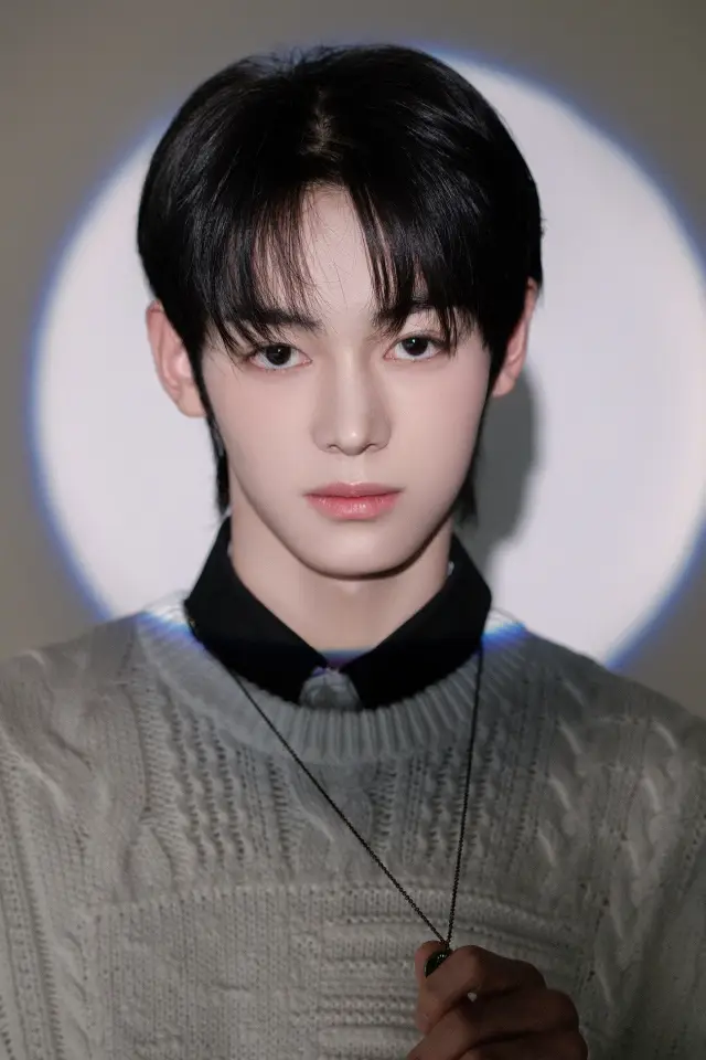 Photo Hanjin