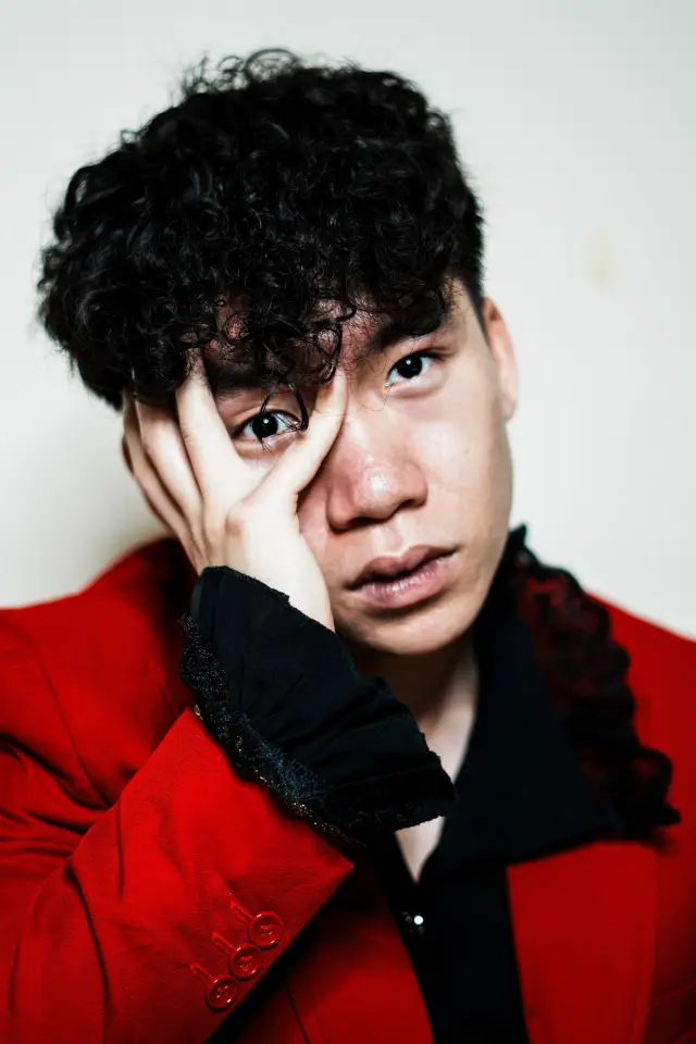 Photo Minh Ngô