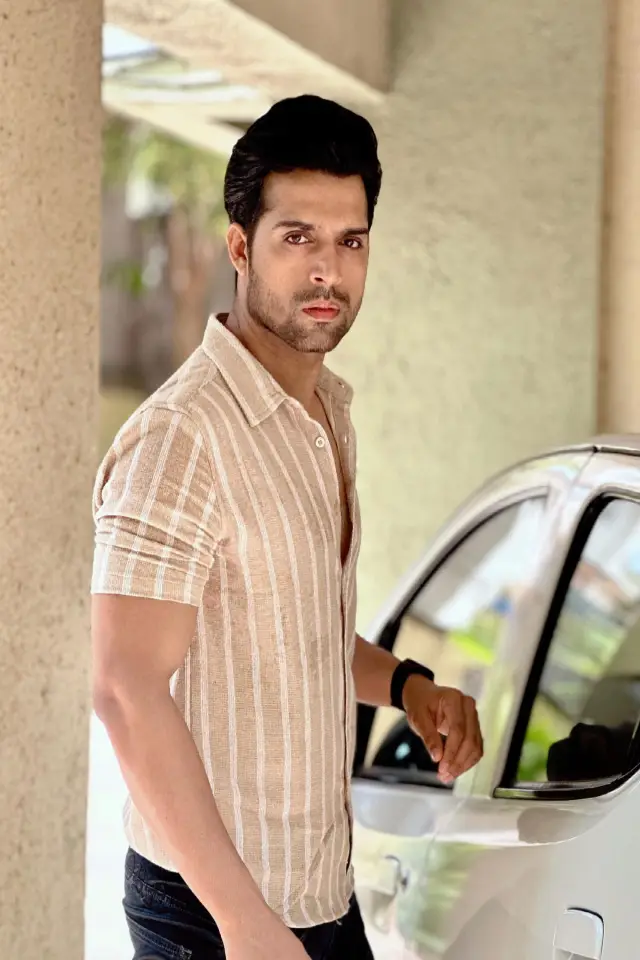Photo Farhan Qureshii