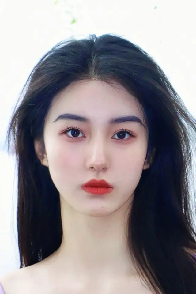 Photo Wang Zichun