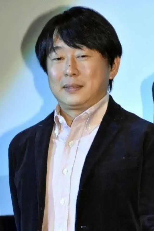 Photo Takeshi Furusawa
