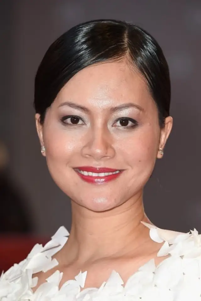 Photo Đỗ Thị Hải Yến
