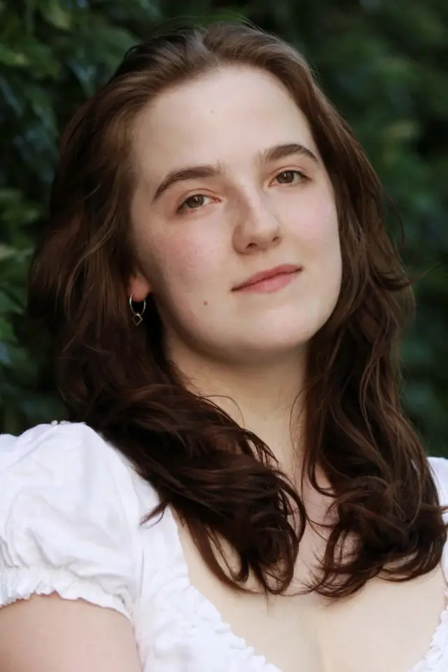 Photo Bedelia Lowrencev