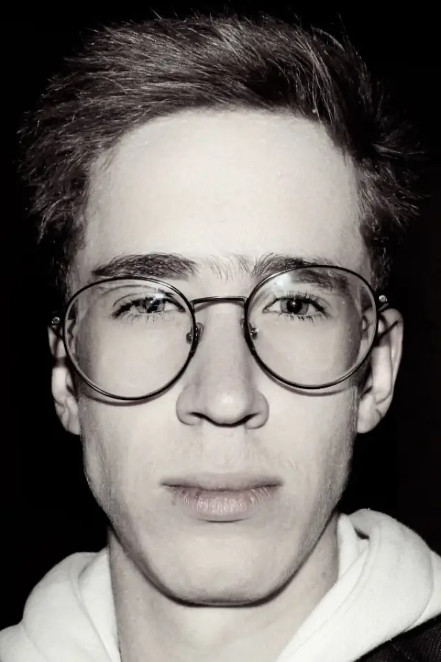 Photo Nick Kremm