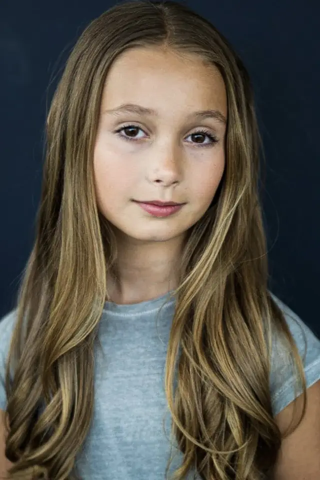 Photo Ayla Bullington