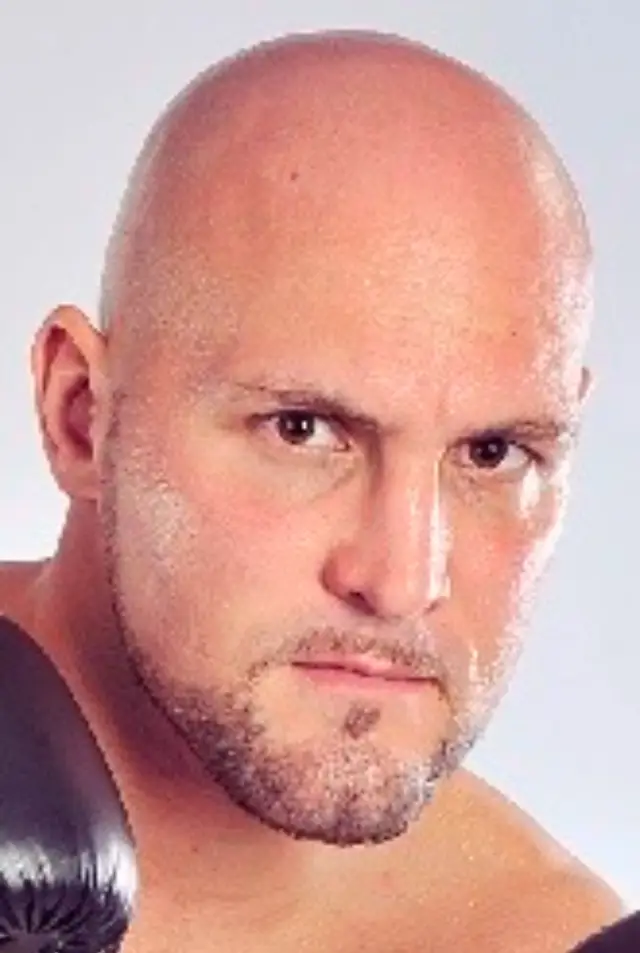 Photo Tony Grano