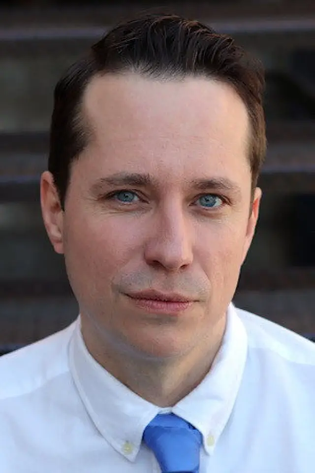 Photo Jason Shepard