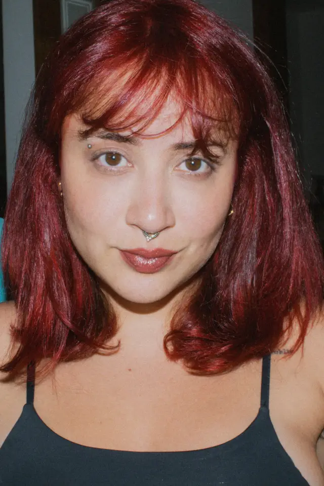 Photo Yas Souza