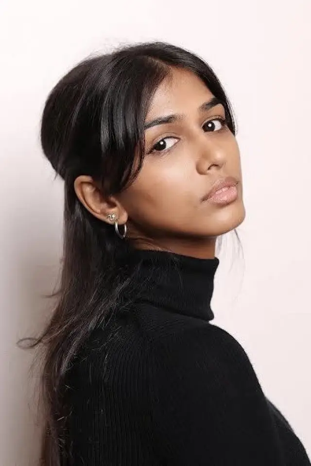 Photo Priyanka Kedia