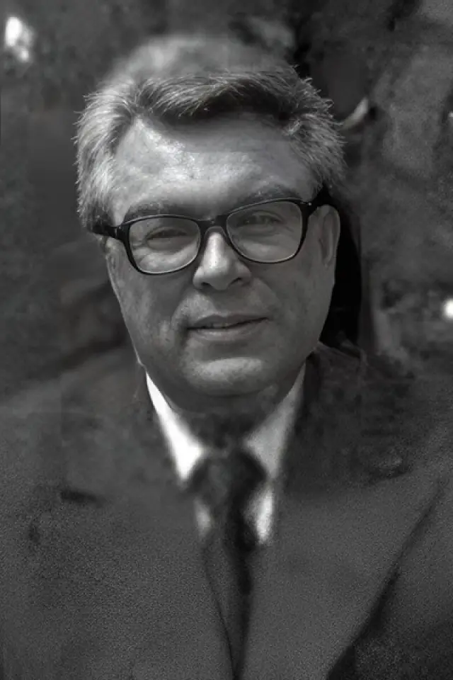 Photo Viktor Spolnikov