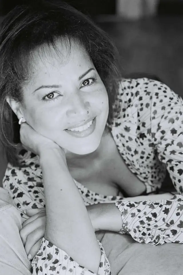 Photo Denise DePass