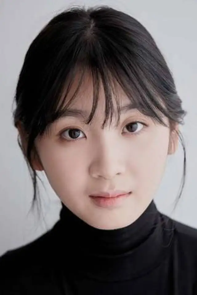 Photo Kim Na-hyun