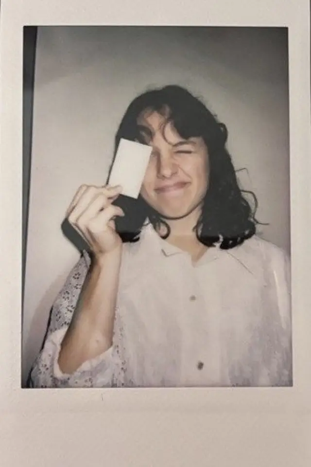 Photo Erin Barrera