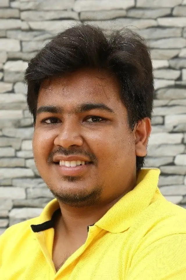 Photo Niranjan Niranch