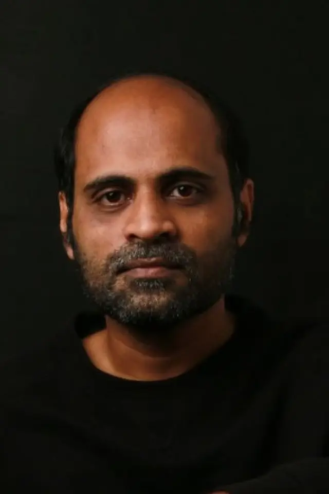 Photo Noorudheen Ali Ahamed