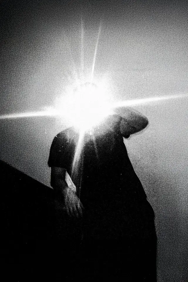 Photo Marc Perez