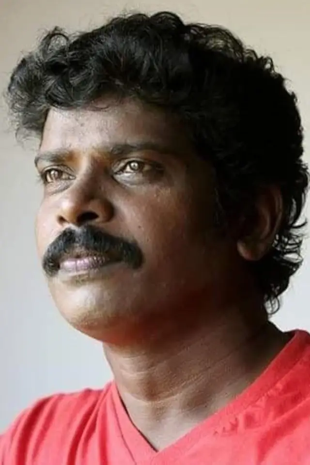 Photo Sudhi Kollam