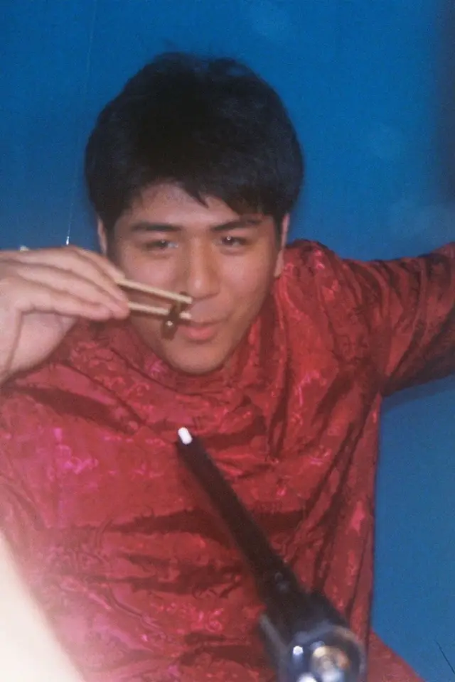 Photo Jiraphat Ketkothin