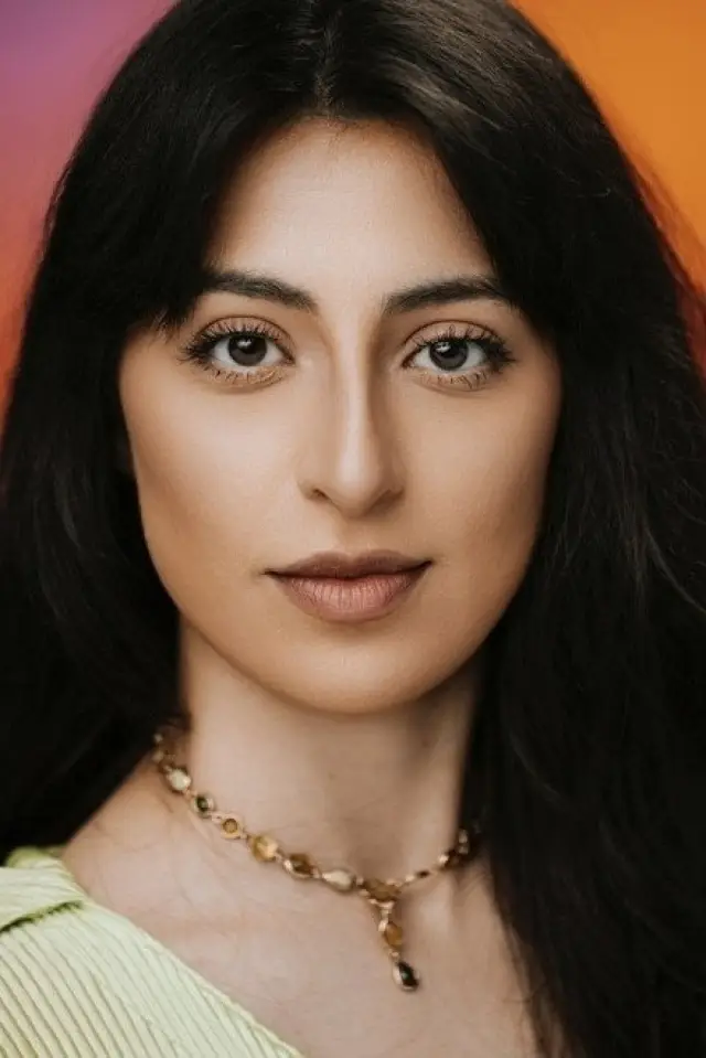 Photo Fernanda Casanova