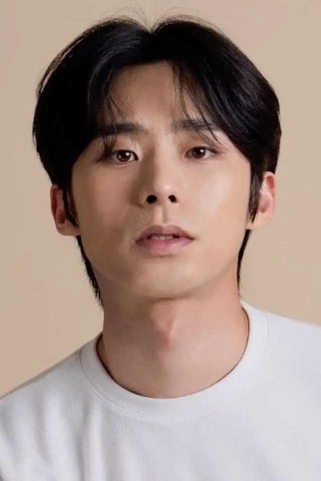 Photo Kang Sung-Wook