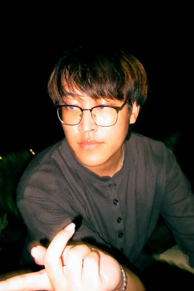Photo Thanakrit Noopun