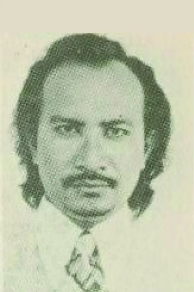 Photo Setiadi Tryman MS
