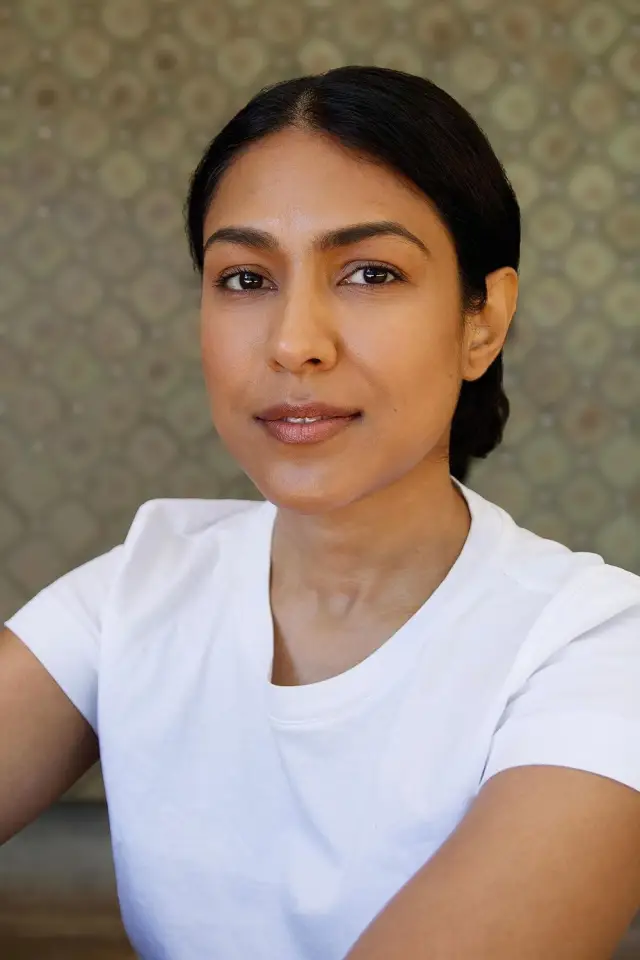 Photo Noor Kaur Dhanda