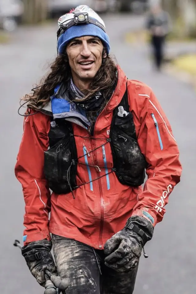 Photo Jamil Coury