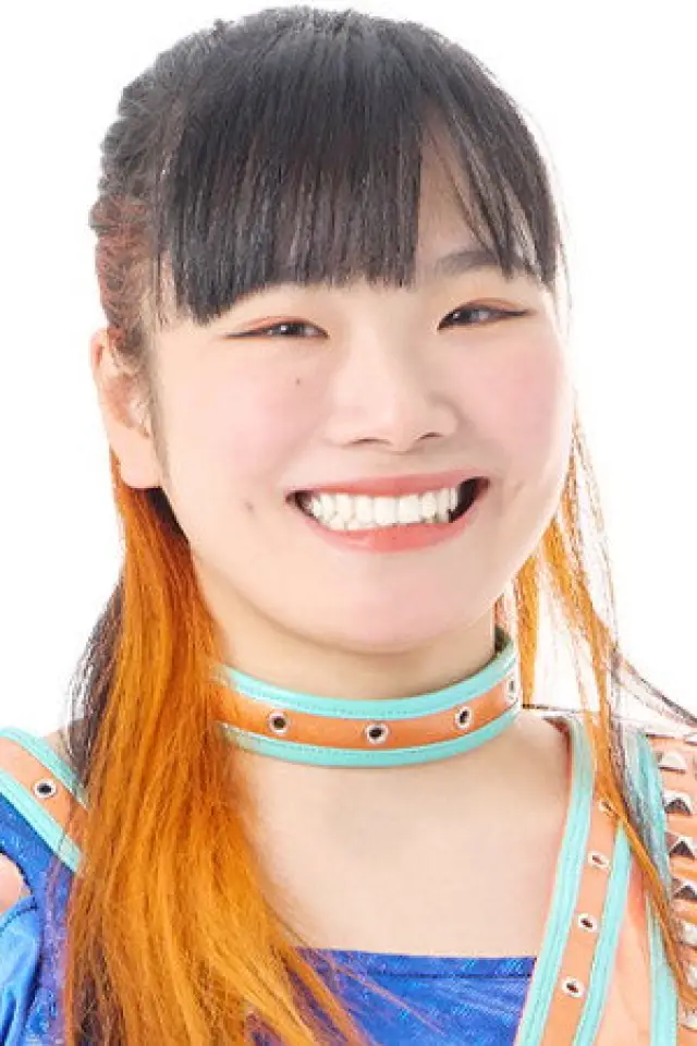 Photo Matoi Hamabe