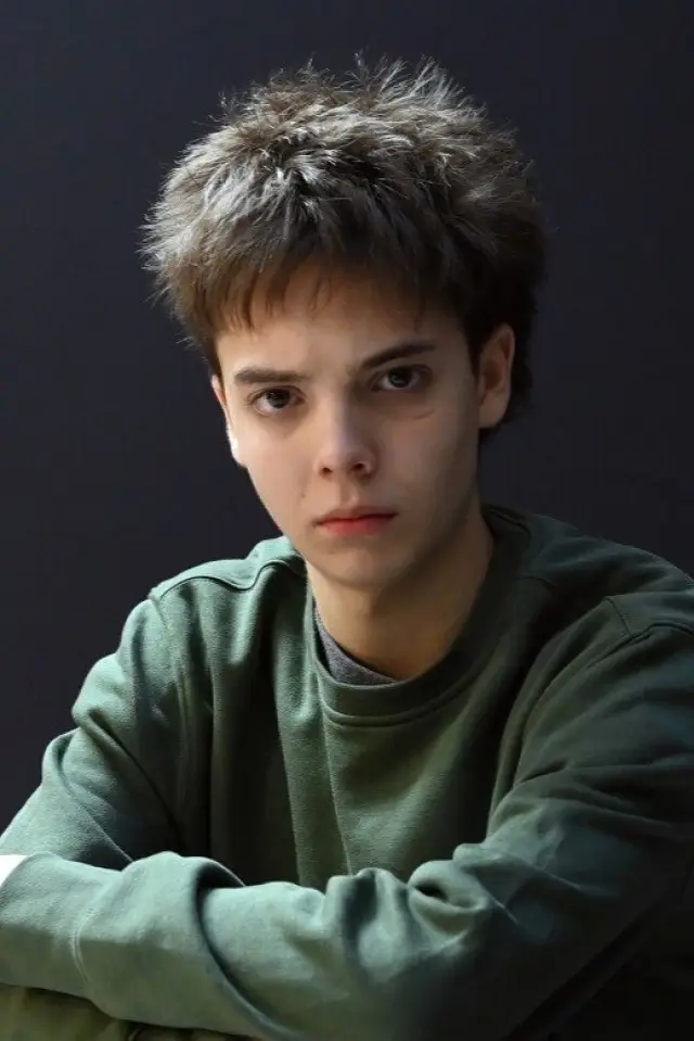 Photo José Fabini