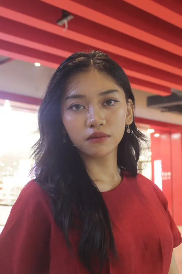 Photo Nawa Nisrina