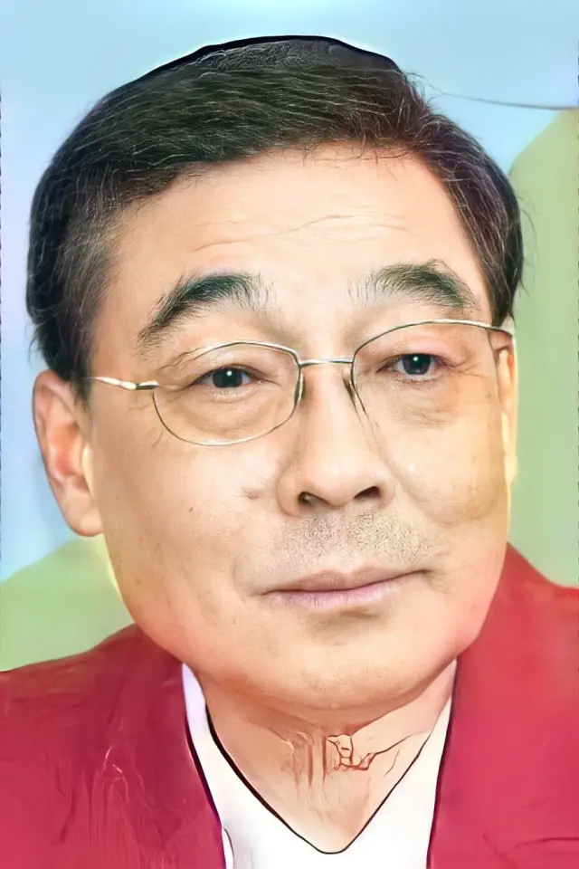 Photo Spencer Lam Seung-Yi