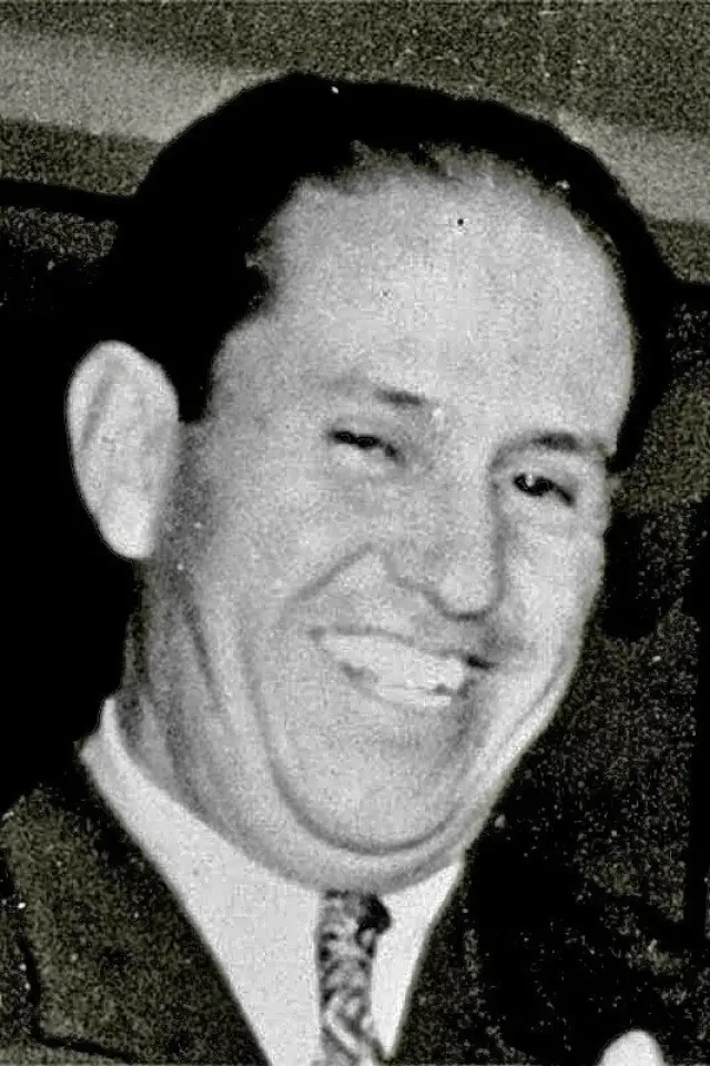 Photo Agustín P. Delgado