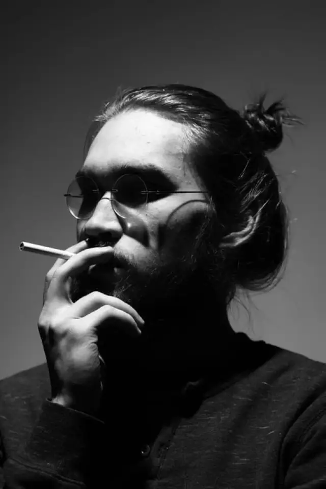 Photo Andrejs Brīvulis