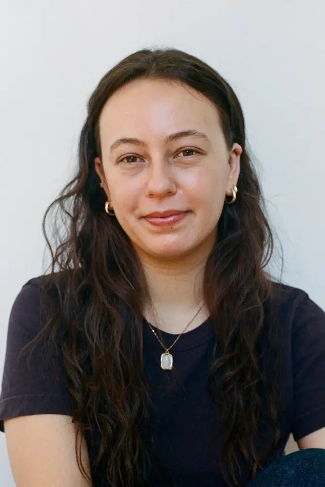Photo Yael Grunseit