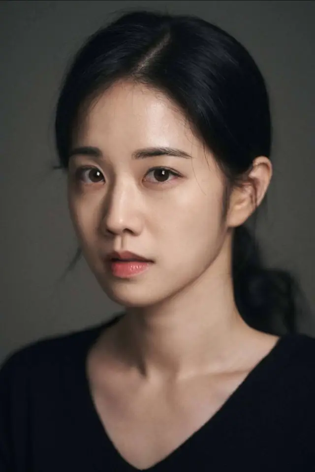 Photo Lee Hye