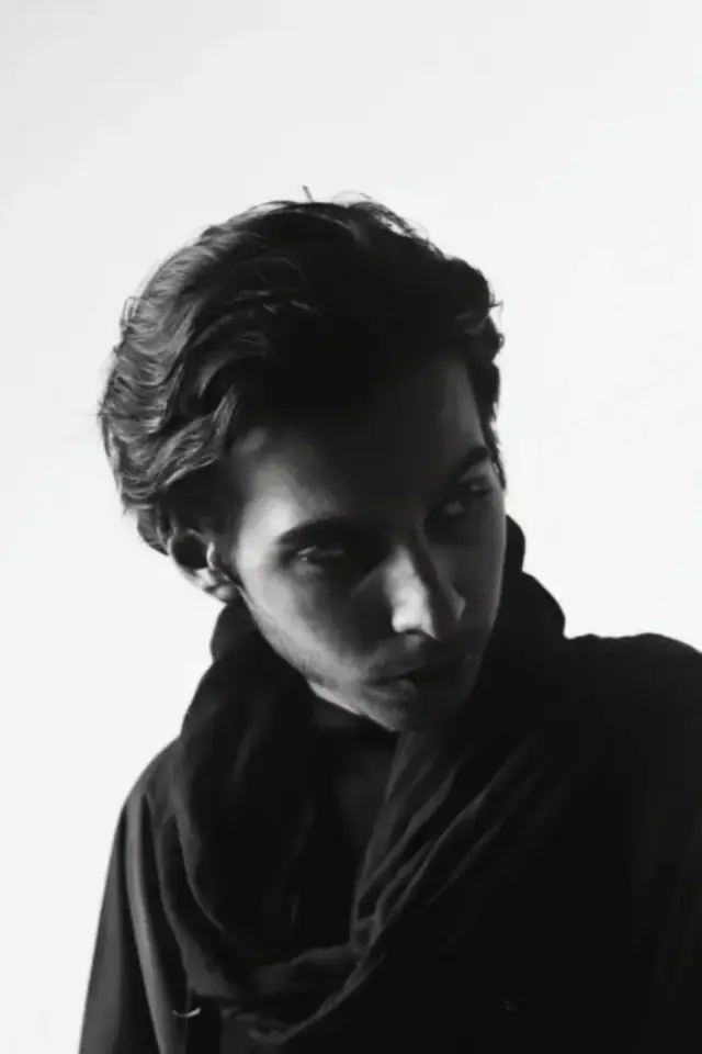 Photo Noor Ali