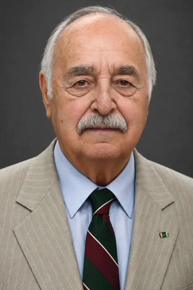 Photo Félix Colozzi