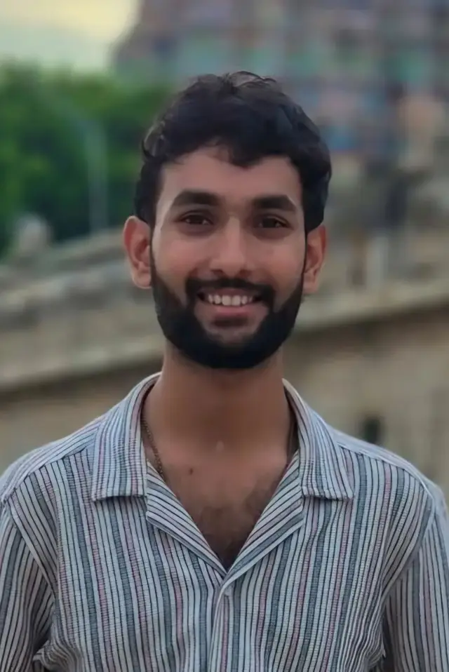 Photo Gajaa