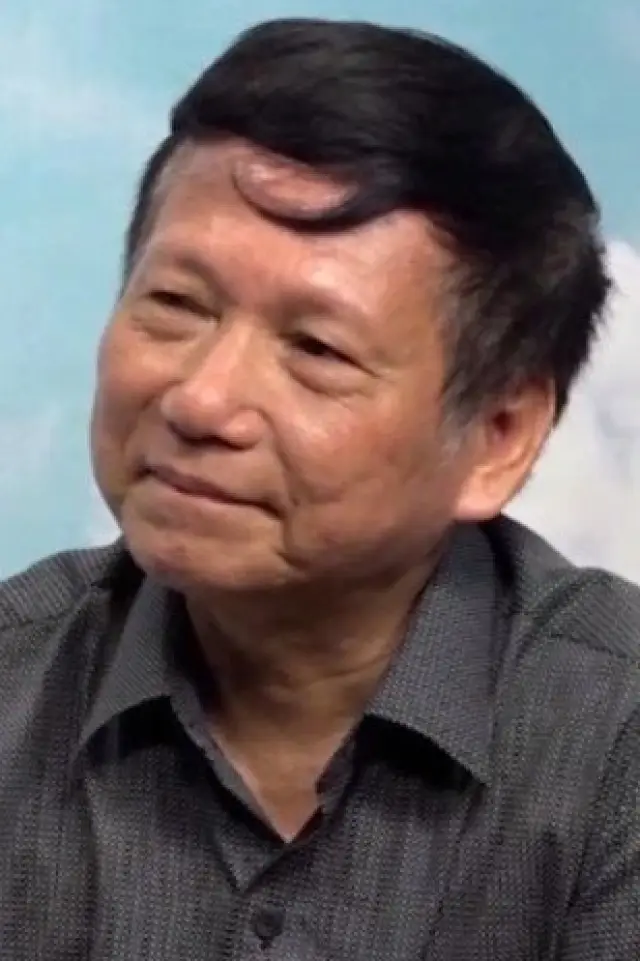 Photo Nguyễn Thước