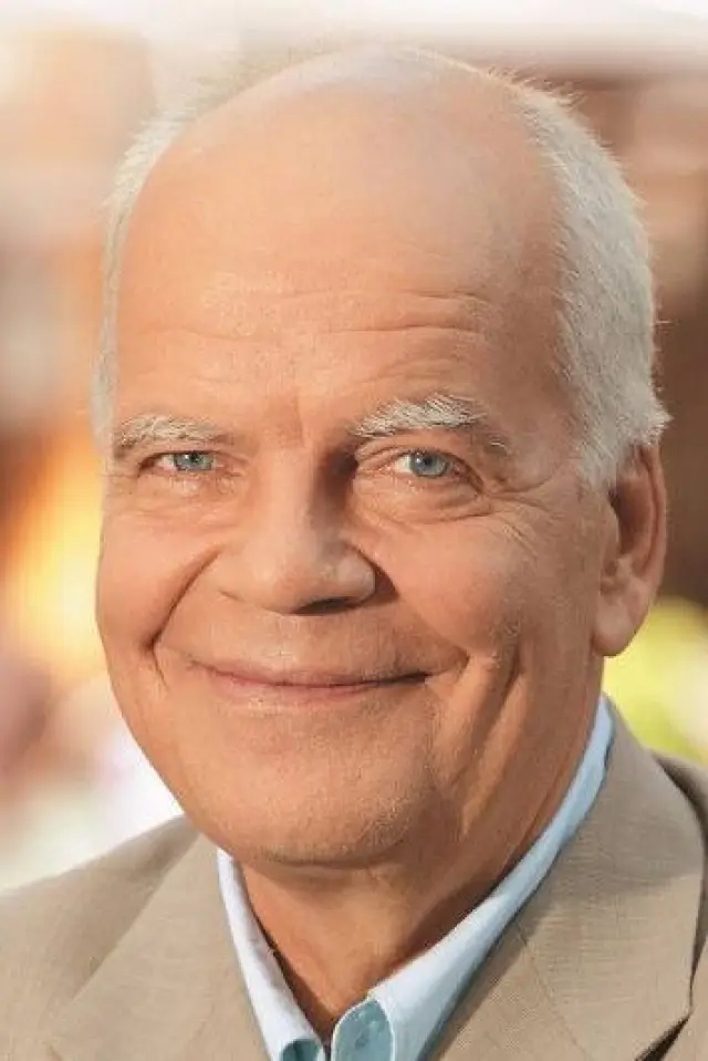 Photo Arnis Līcītis