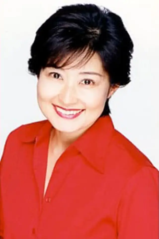 Photo Yuri Nashiwa