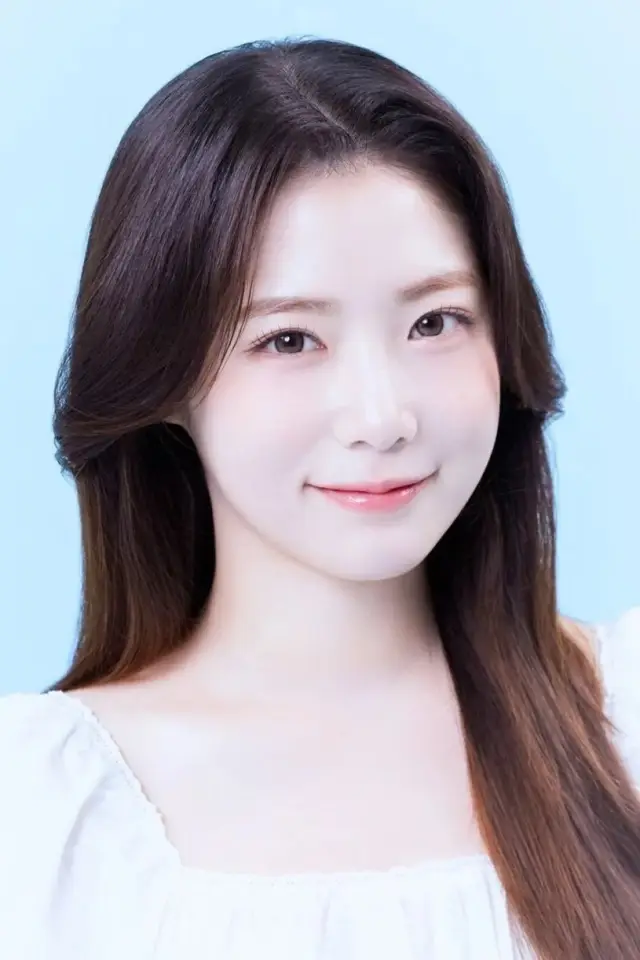 Photo Lee Song-kyung