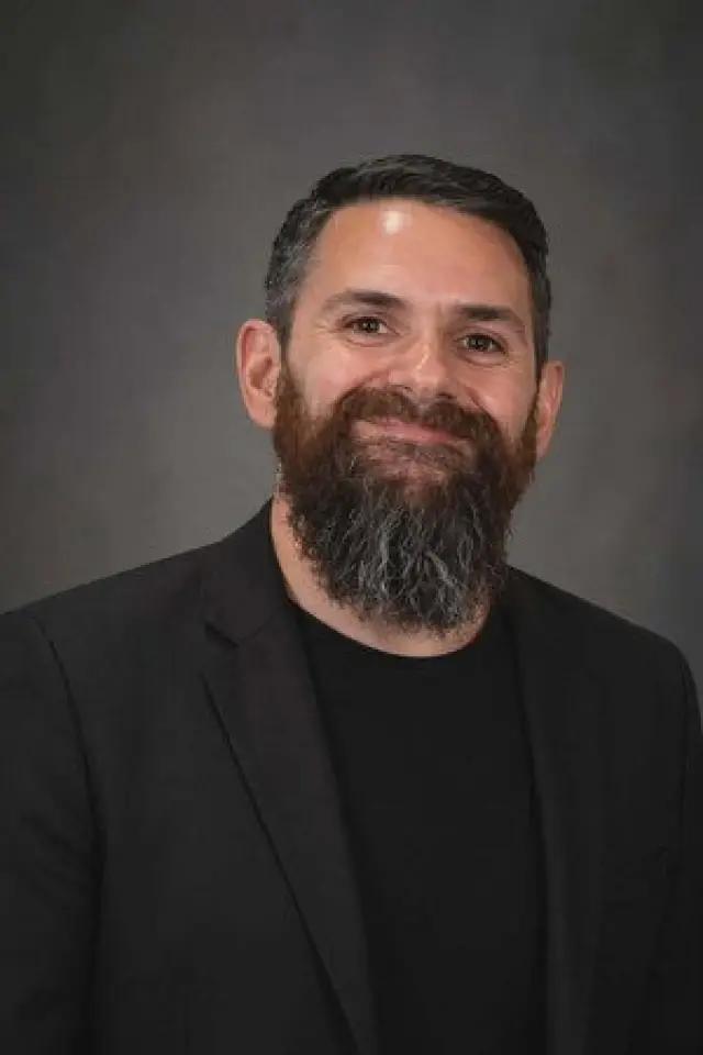 Photo Joseph Manganaro