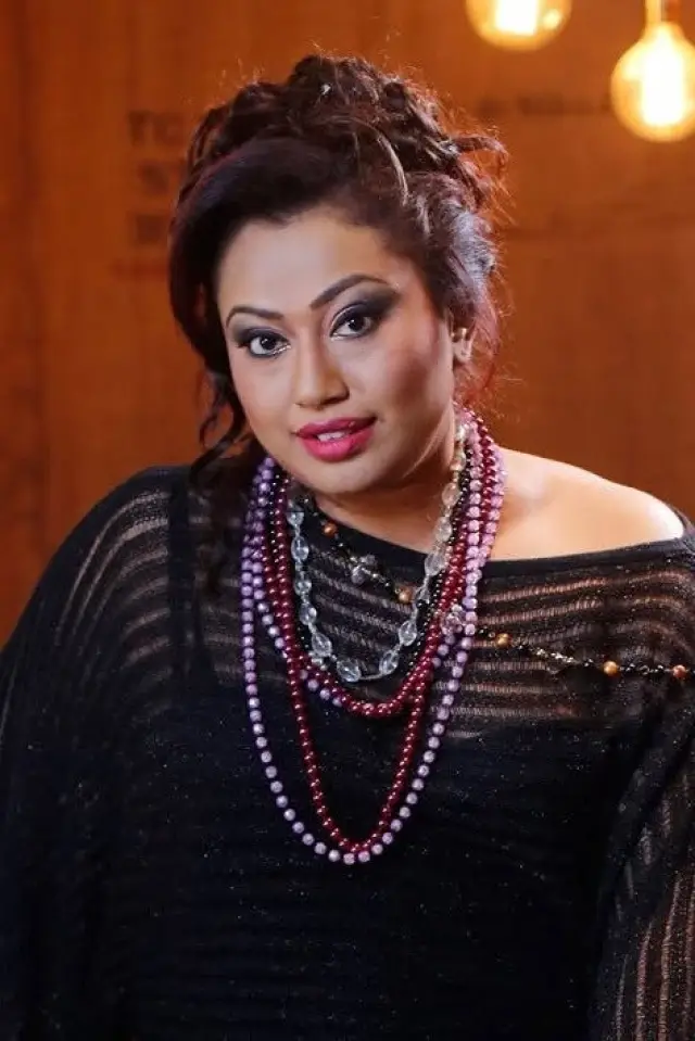 Photo Nirosha Virajini